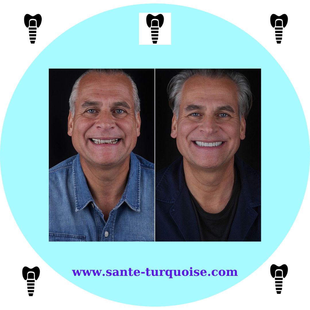 Strong roots, brighter futures.